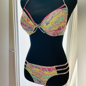 VICTORIA SECRET Bikini Set